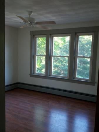 421 Welles St, Woonsocket, RI 02895 photo 17