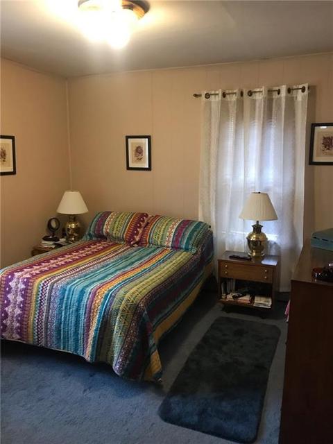 421 Welles St, Woonsocket, RI 02895 photo 9