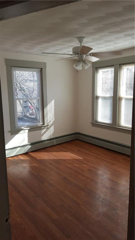 421 Welles St, Woonsocket, RI 02895 photo 18