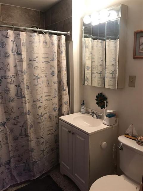 421 Welles St, Woonsocket, RI 02895 photo 8