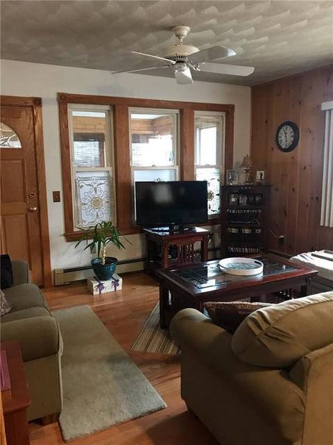 421 Welles St, Woonsocket, RI 02895 photo 3