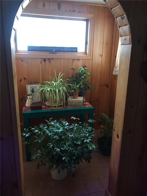 421 Welles St, Woonsocket, RI 02895 photo 7