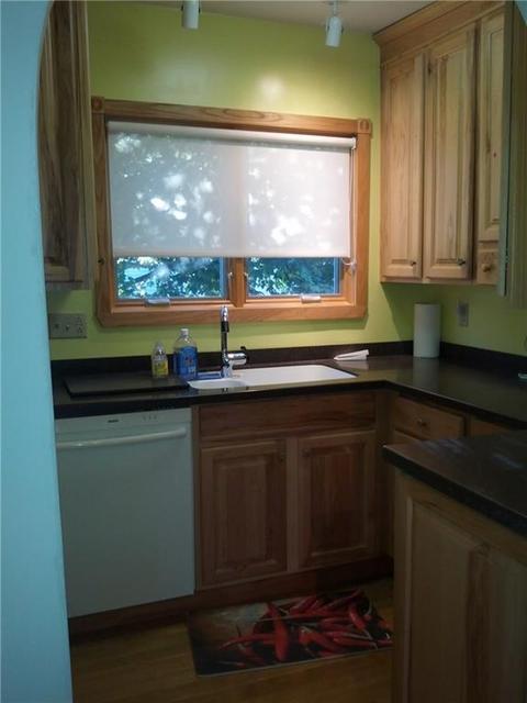 421 Welles St, Woonsocket, RI 02895 photo 6