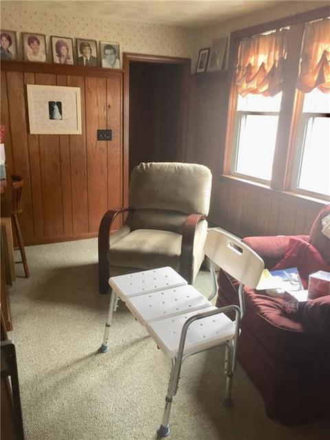 10 Locust Ter, Warren, RI 02885 photo 11