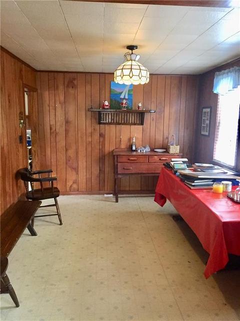10 Locust Ter, Warren, RI 02885 photo 8