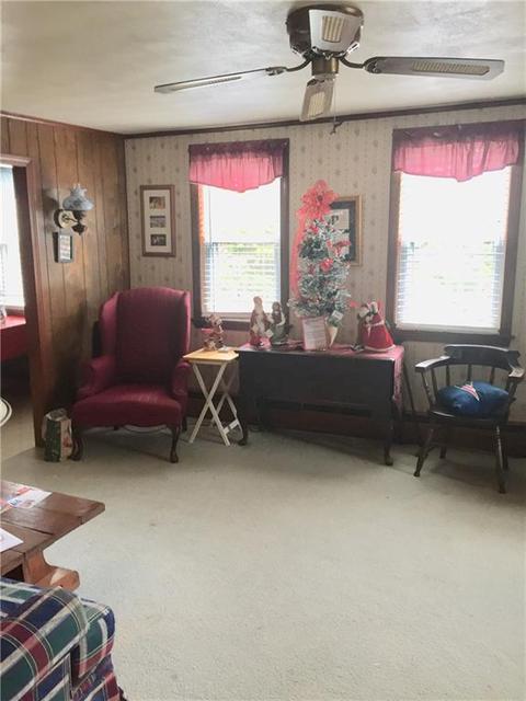 10 Locust Ter, Warren, RI 02885 photo 6