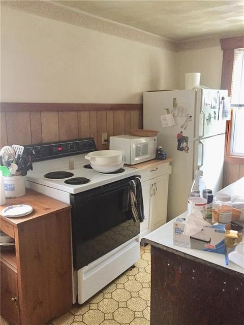 10 Locust Ter, Warren, RI 02885 photo 9
