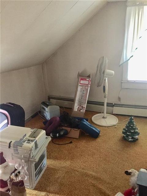 10 Locust Ter, Warren, RI 02885 photo 15
