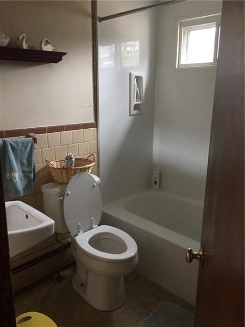 10 Locust Ter, Warren, RI 02885 photo 10