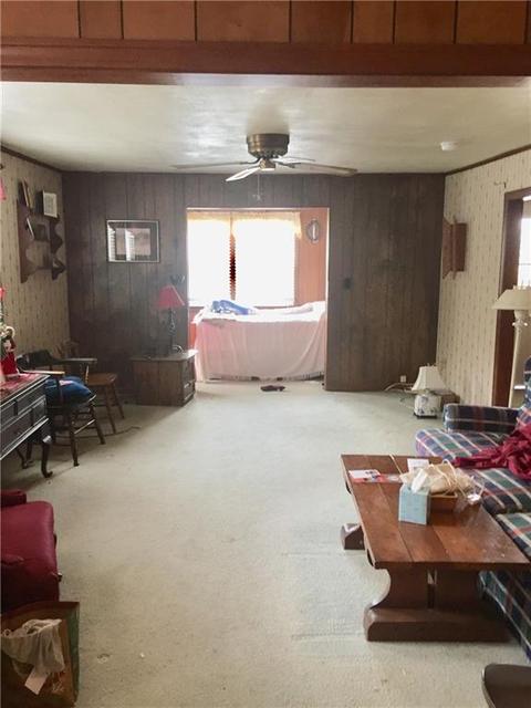 10 Locust Ter, Warren, RI 02885 photo 7