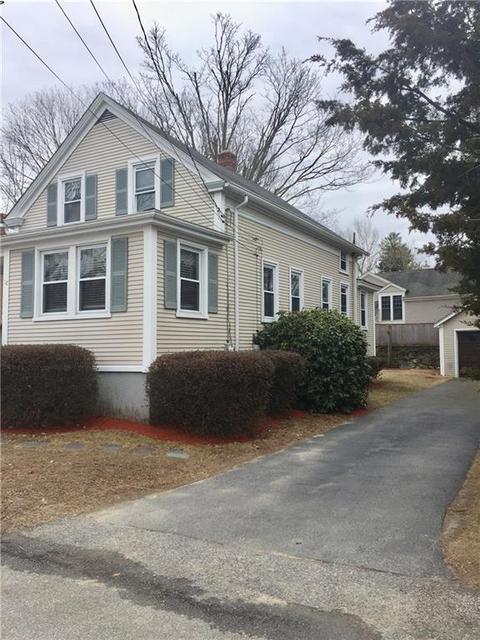 10 Locust Ter, Warren, RI 02885 photo 3
