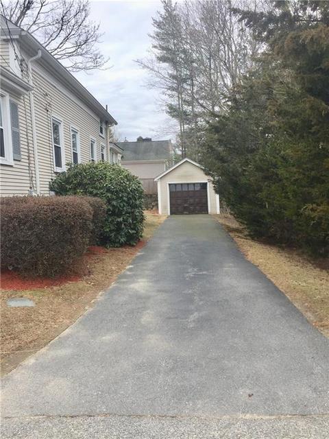10 Locust Ter, Warren, RI 02885 photo 2