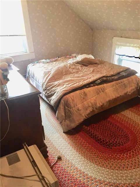10 Locust Ter, Warren, RI 02885 photo 14