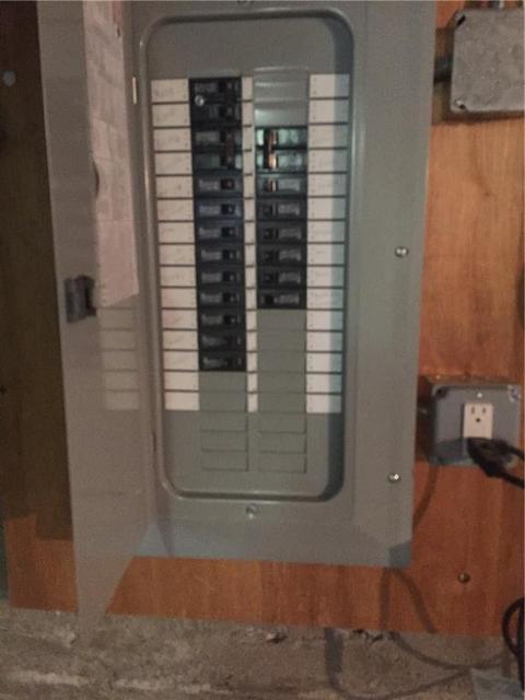 10 Locust Ter, Warren, RI 02885 photo 12