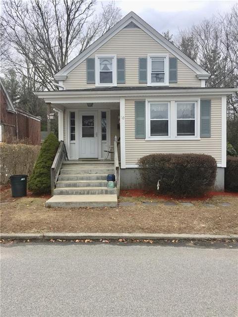 10 Locust Ter, Warren, RI 02885 photo 1