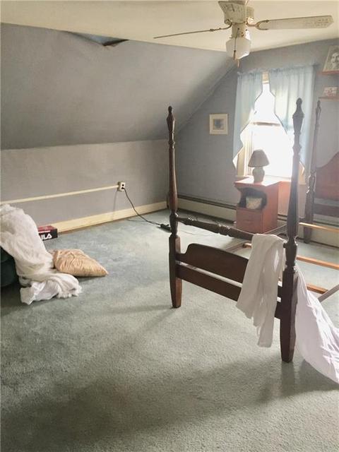10 Locust Ter, Warren, RI 02885 photo 13