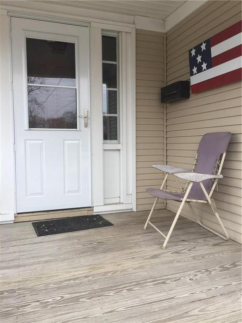 10 Locust Ter, Warren, RI 02885 photo 16