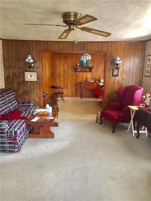 10 Locust Ter, Warren, RI 02885 photo 5