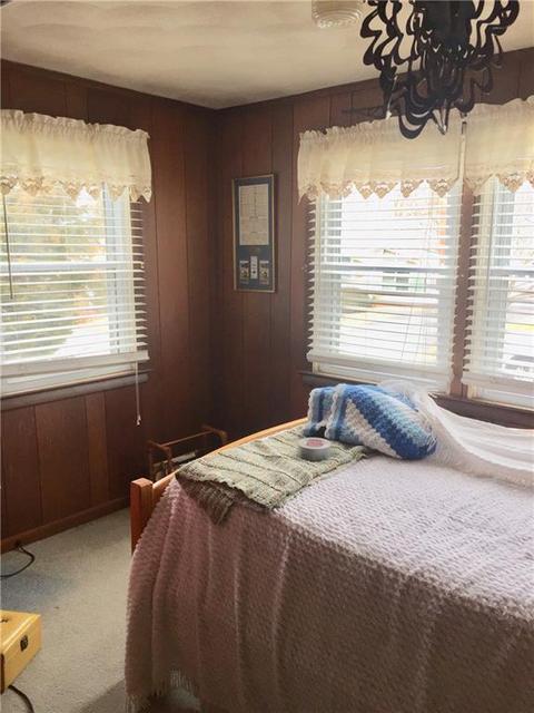 10 Locust Ter, Warren, RI 02885 photo 4