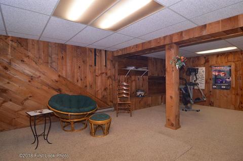604 Algonquin Dr, Warwick, RI 02888 photo 33