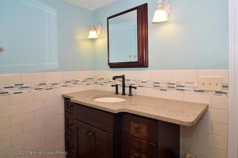 604 Algonquin Dr, Warwick, RI 02888 photo 30