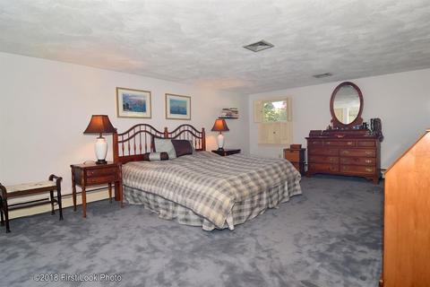 604 Algonquin Dr, Warwick, RI 02888 photo 21