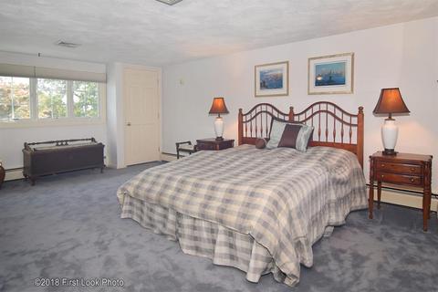 604 Algonquin Dr, Warwick, RI 02888 photo 22