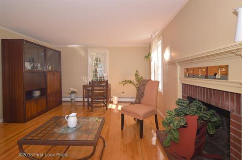 604 Algonquin Dr, Warwick, RI 02888 photo 18