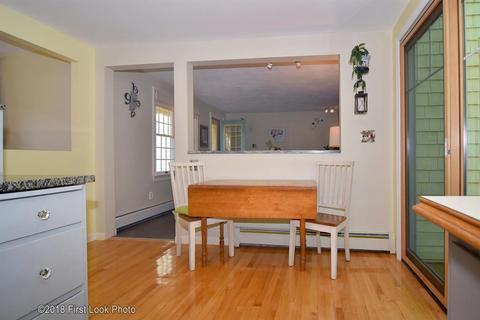 604 Algonquin Dr, Warwick, RI 02888 photo 7