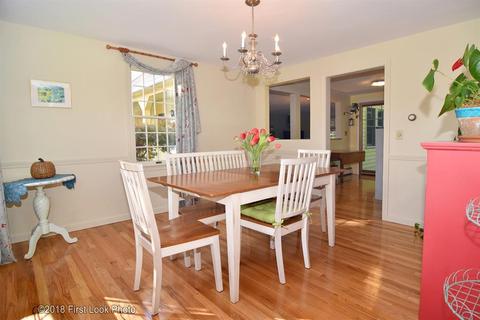 604 Algonquin Dr, Warwick, RI 02888 photo 13