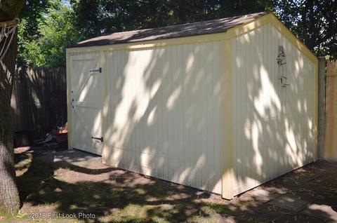 604 Algonquin Dr, Warwick, RI 02888 photo 35