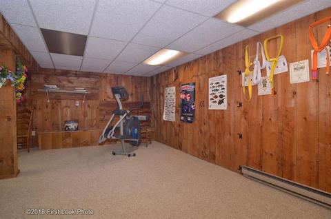 604 Algonquin Dr, Warwick, RI 02888 photo 32