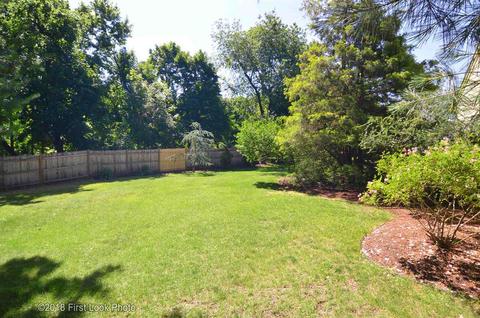604 Algonquin Dr, Warwick, RI 02888 photo 36