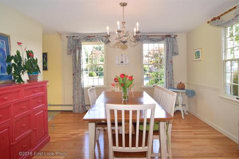 604 Algonquin Dr, Warwick, RI 02888 photo 14