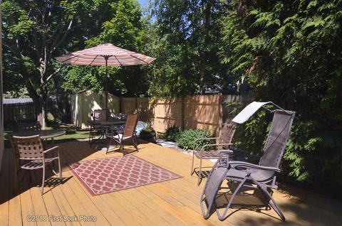 604 Algonquin Dr, Warwick, RI 02888 photo 34