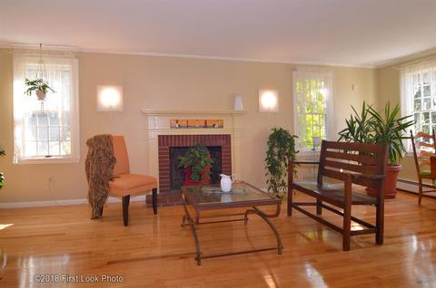 604 Algonquin Dr, Warwick, RI 02888 photo 19