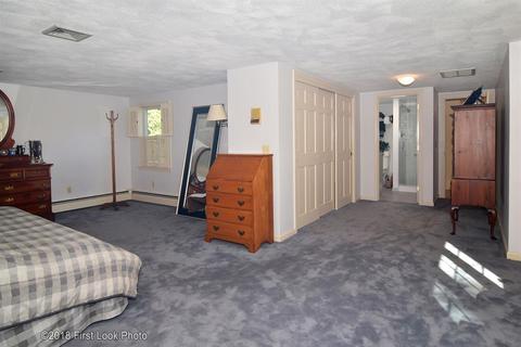 604 Algonquin Dr, Warwick, RI 02888 photo 24