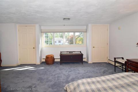 604 Algonquin Dr, Warwick, RI 02888 photo 23