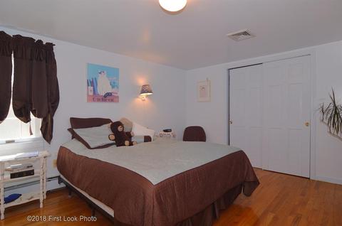 604 Algonquin Dr, Warwick, RI 02888 photo 28