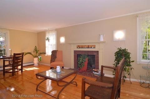 604 Algonquin Dr, Warwick, RI 02888 photo 16