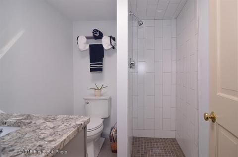 604 Algonquin Dr, Warwick, RI 02888 photo 26
