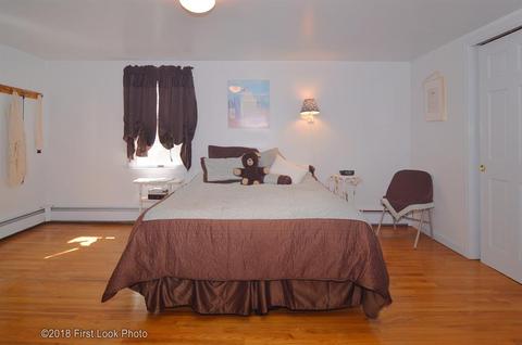 604 Algonquin Dr, Warwick, RI 02888 photo 27