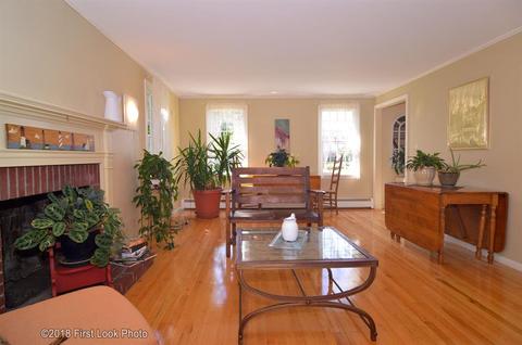 604 Algonquin Dr, Warwick, RI 02888 photo 17