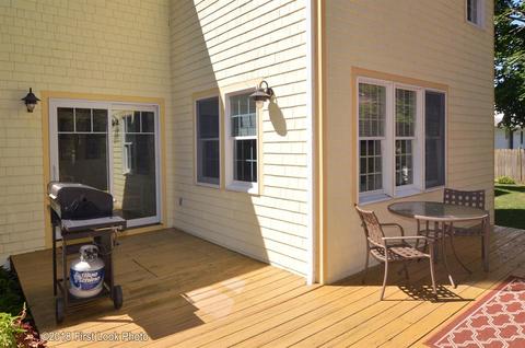 604 Algonquin Dr, Warwick, RI 02888 photo 37