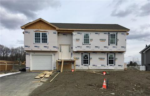 182 Danielle Dr, Woonsocket, RI 02895 photo 1
