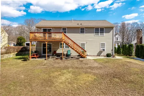 284 8th Ave, Woonsocket, RI 02895 photo 23