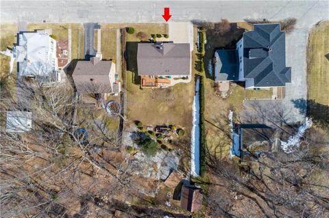284 8th Ave, Woonsocket, RI 02895 photo 29