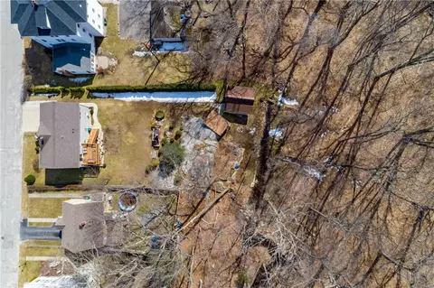 284 8th Ave, Woonsocket, RI 02895 photo 31