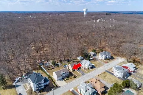 284 8th Ave, Woonsocket, RI 02895 photo 30