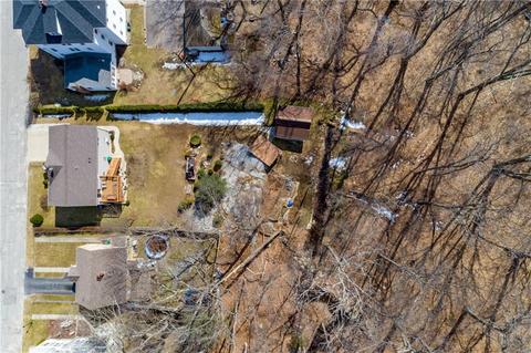 284 8th Ave, Woonsocket, RI 02895 photo 31
